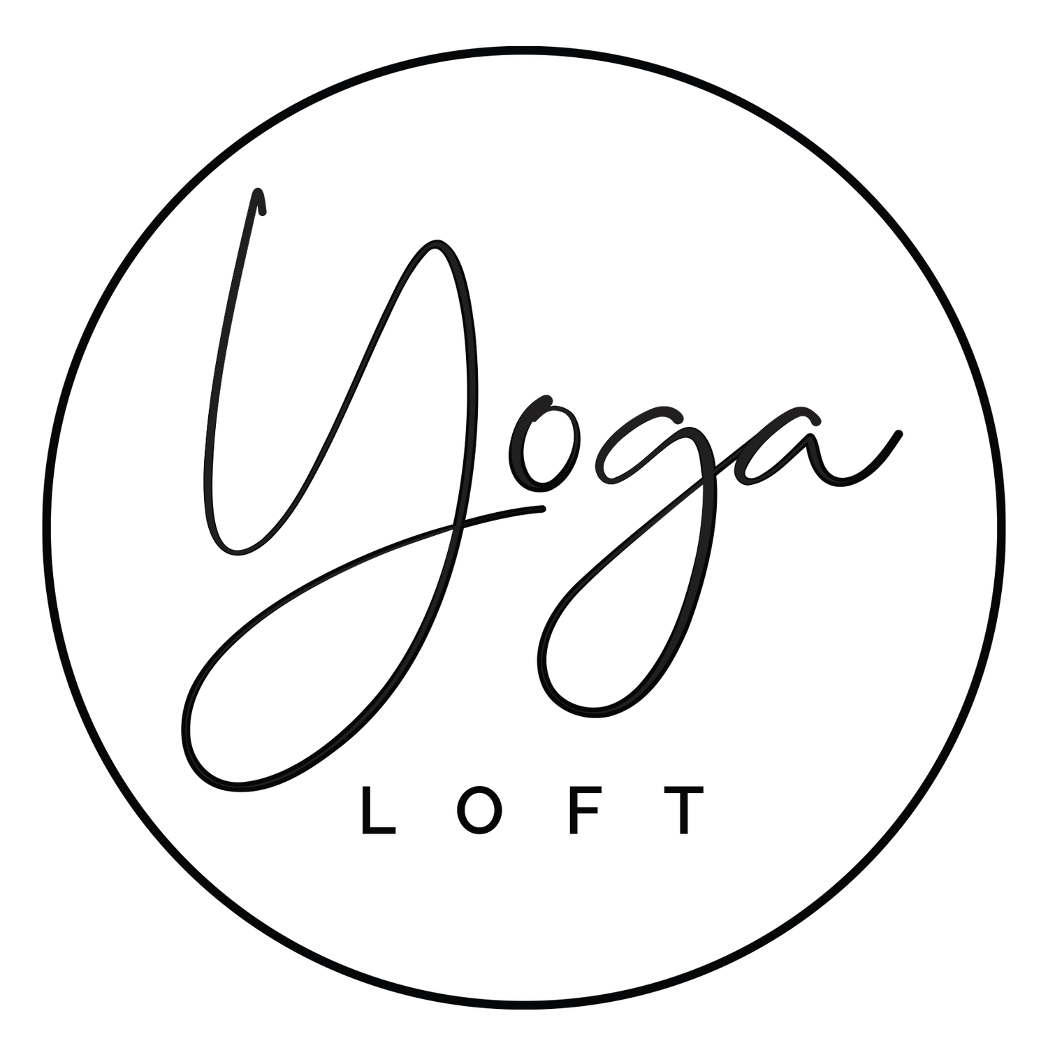 Logo — dark background